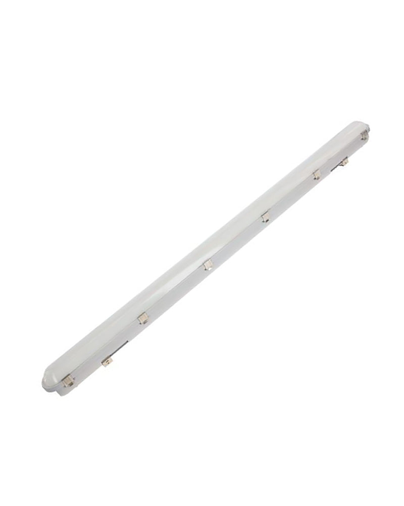LED Belysning FarmLine