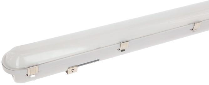 LED Belysning FarmLine