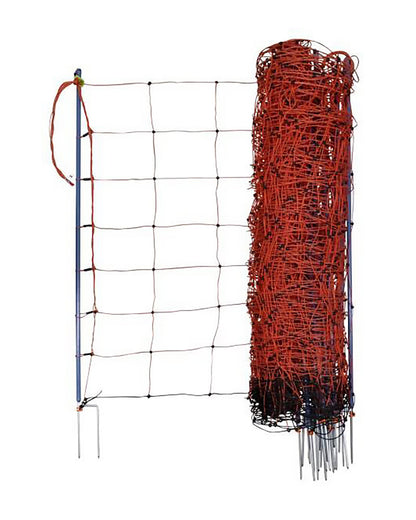 AKO OviNet Premium 50m