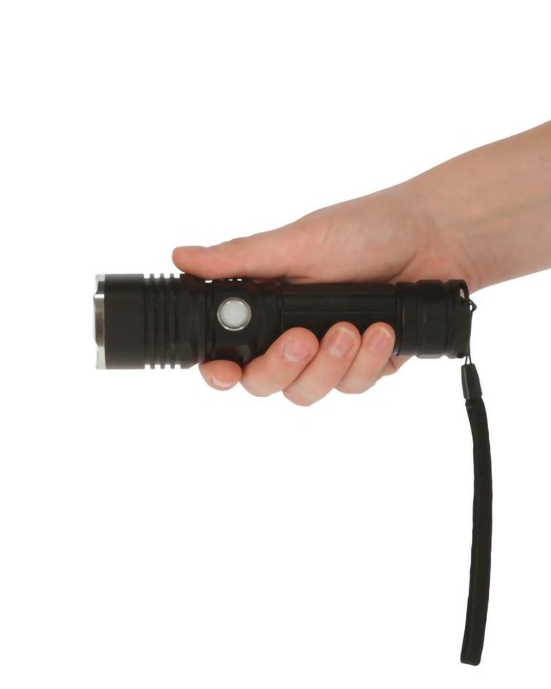 Taskulamppu LED ProFire