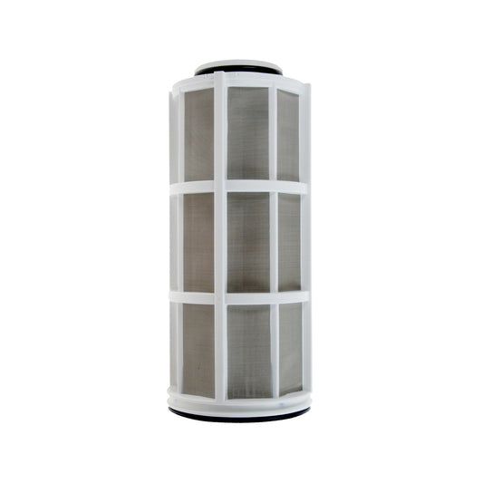 Filterpar till Ambic Flowfilter