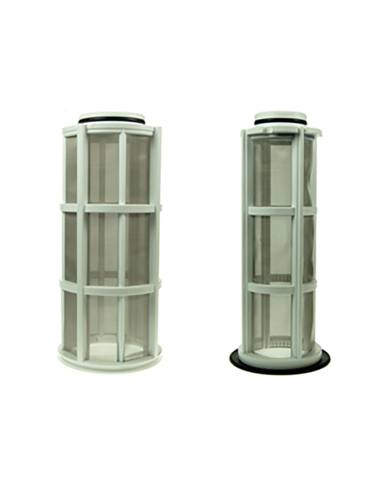 Filterpar