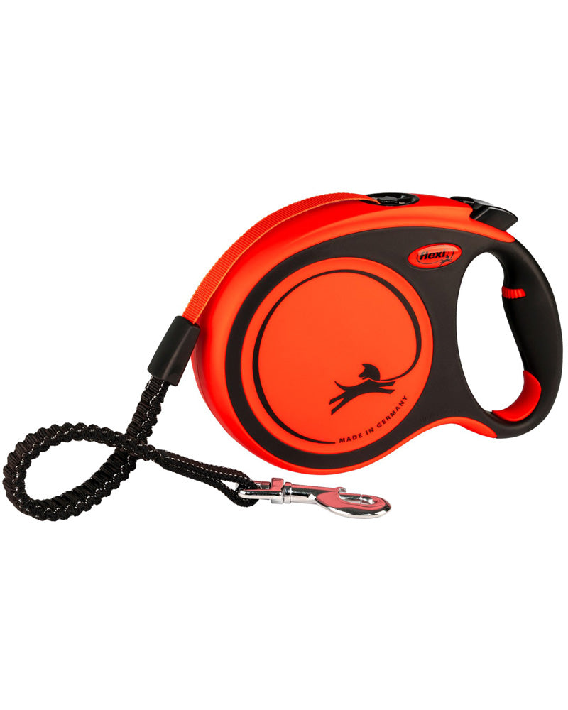 Valjaat Flexi "Xtreme"