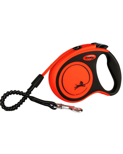 Koppel Flexi "Xtreme"