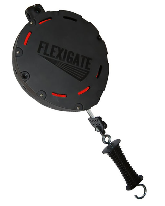 Flexi Port 19m