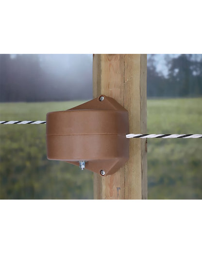 FlexiGate premium green 6m rep