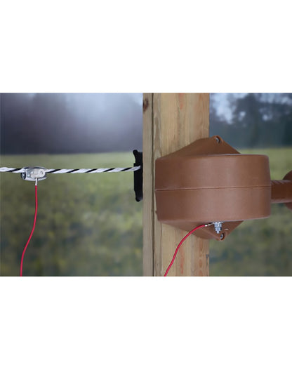 FlexiGate premium green 6m rep