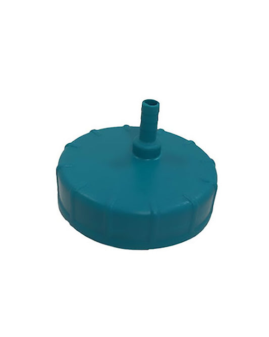 Lippalakki Antahi Flexi Tuberille