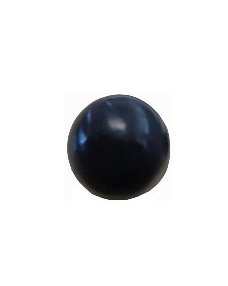 Boll för avskiljare