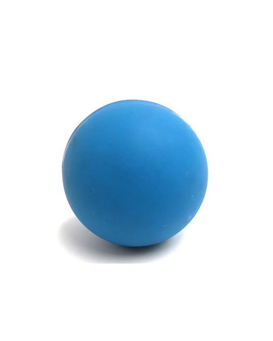 Flottörboll