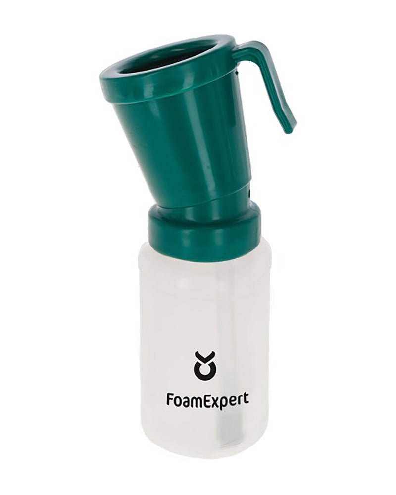 Skumekspert Kerbl 