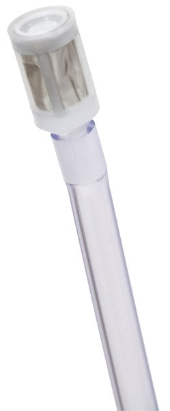 Foamexpert Kerbl 