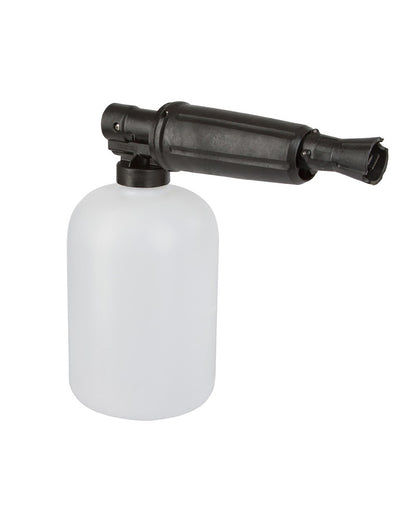 Foam lance ST-73 Kärcher