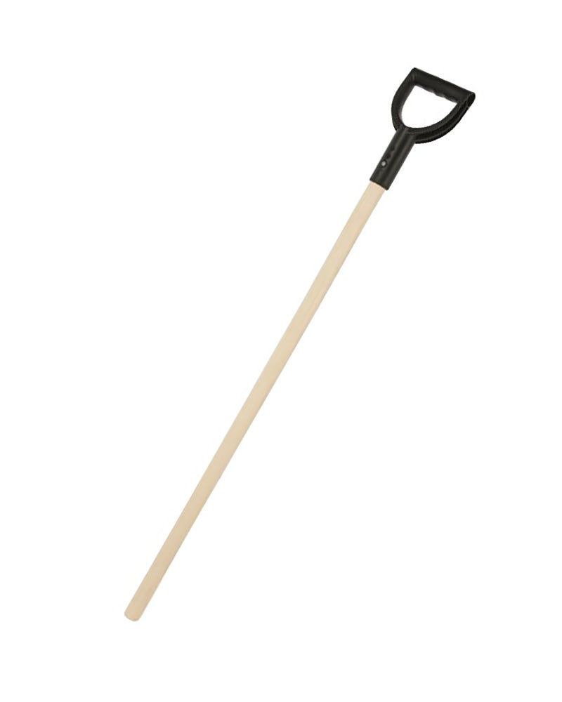 Kahva syöttökaavin 65 cm