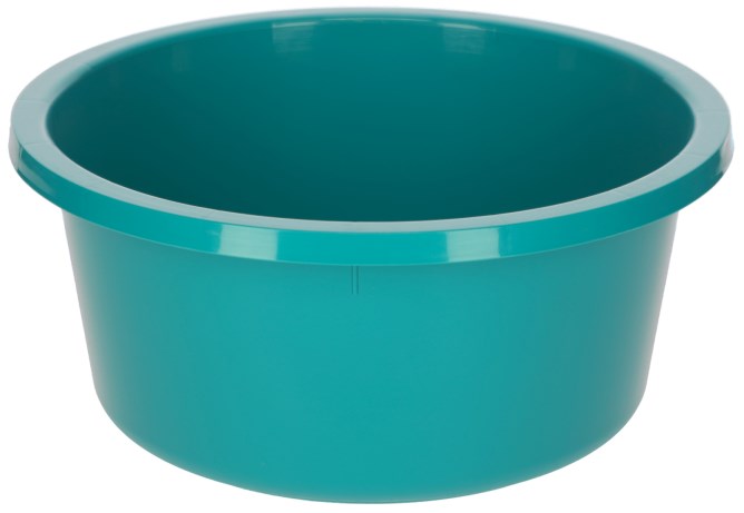 Ruokintakulho 2L
