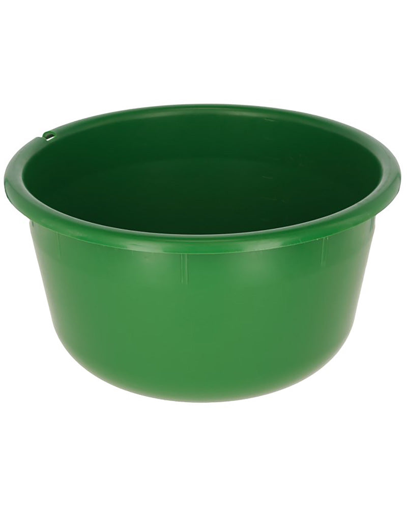 Ruokintakulho 8 litraa