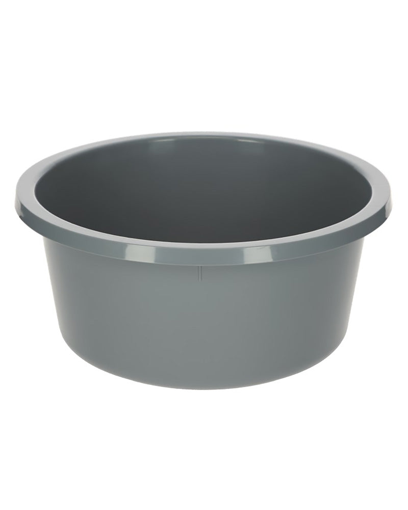 Ruokintakulho 6l