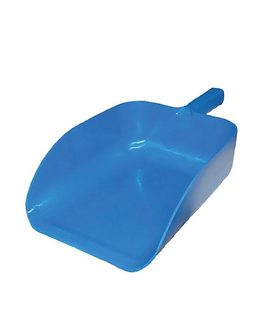 Foderspand 3 liter 