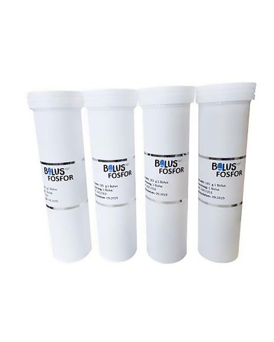 Fosforbolus 4-p