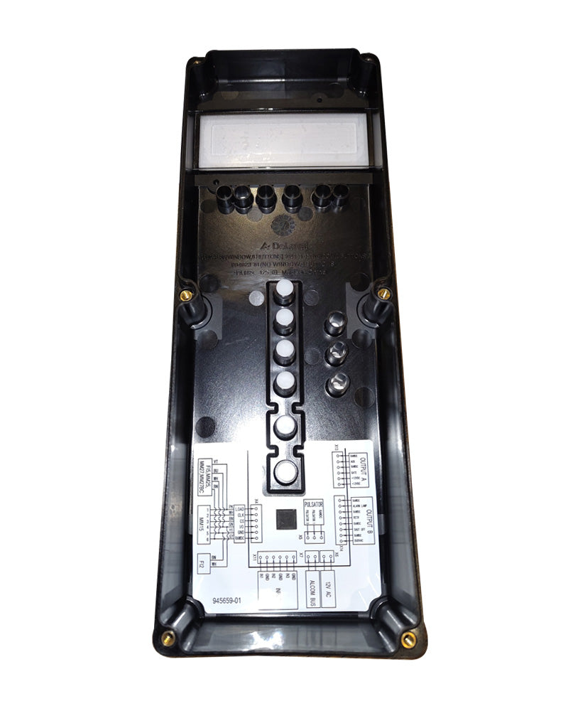 Frampanel MPC580 Delaval original (987284-45)