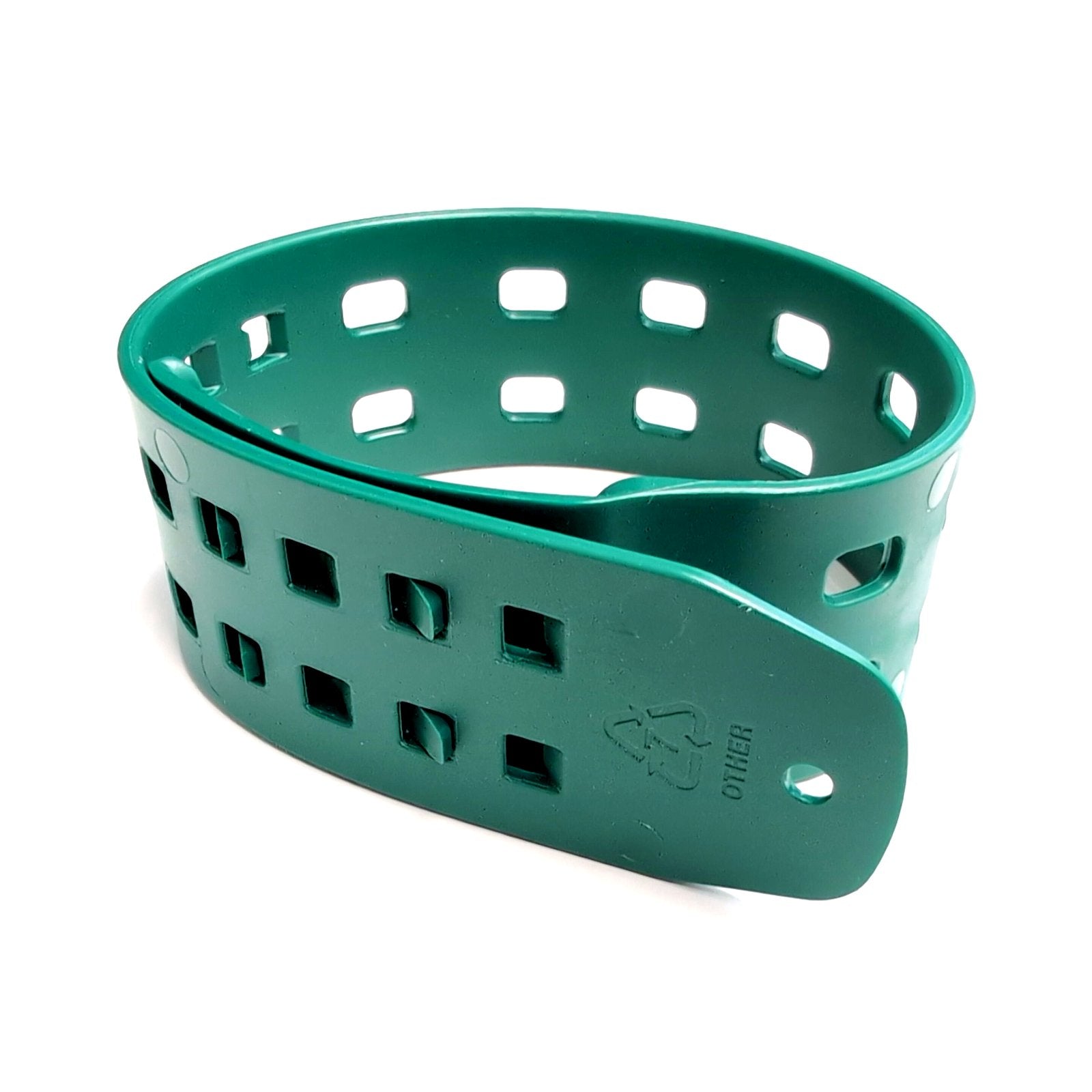 Fotband i plast. Original GEA. 10-pack
