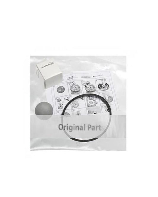 Servicekit mjölkpump 0,55 kW