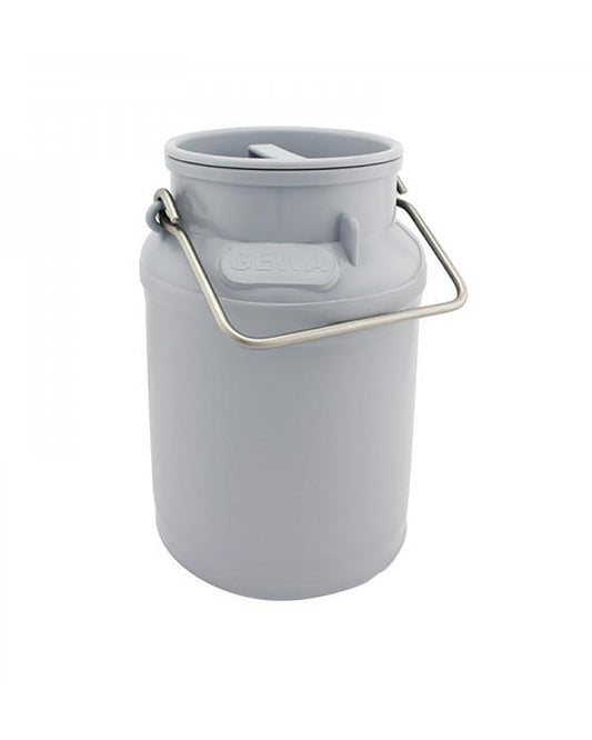 Mjölkkanna GEWA 10 liter