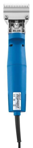 Klippmaskin Aesculap Econom II