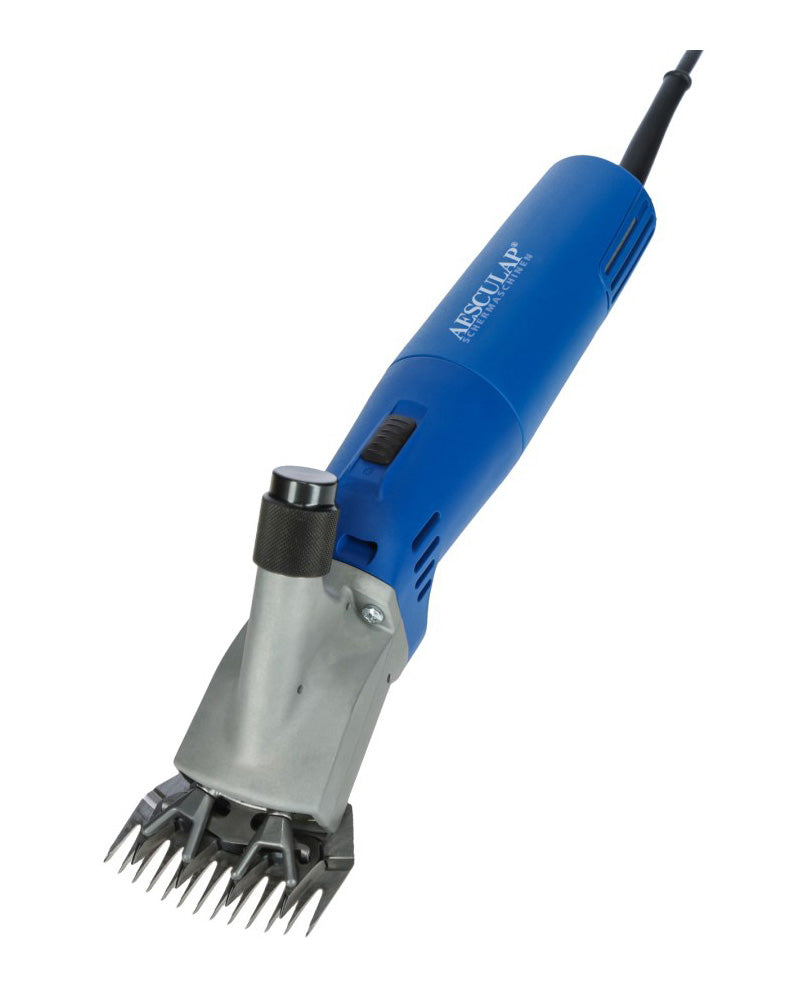 Aesculap Fårklippningsmaskin Econom NOVA GT474