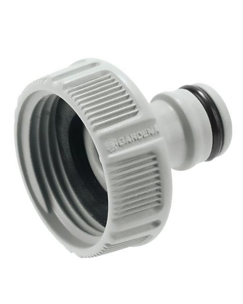 Skruvkontakt Gardena