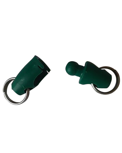 Utlössäkring typ GEA