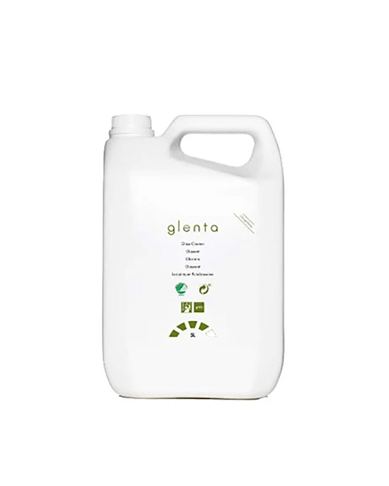 Glenta Neutral Saniteettipuhdistusaine 5 l