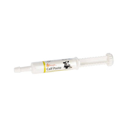 Globigen vasikkatahna 30 ml, 6 kpl