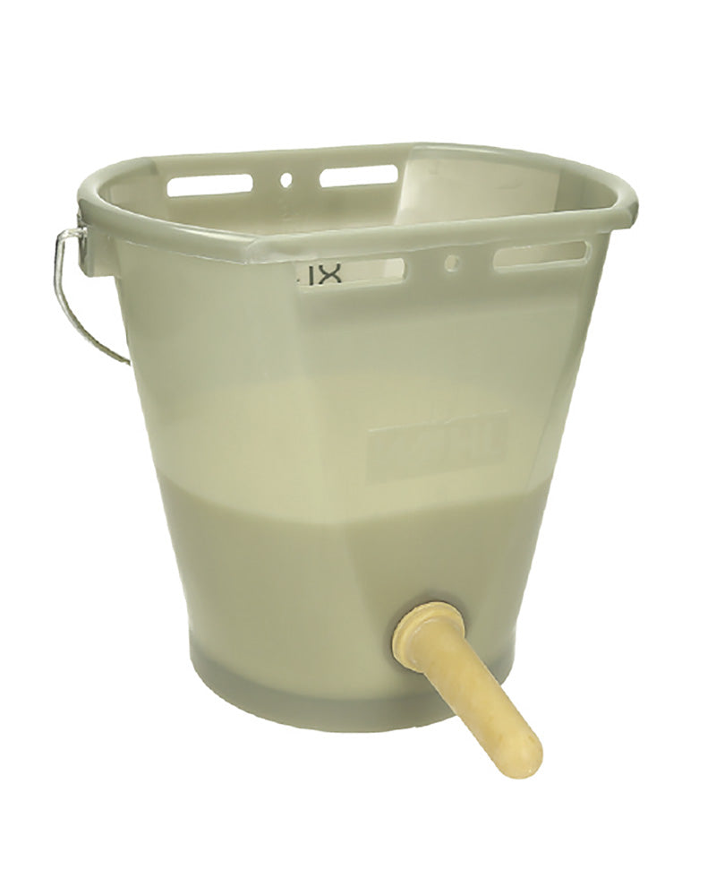 Kalvhink TK9 transparent 9 liter