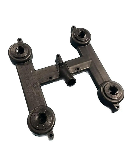 DeLaval Diskställ CIP-enhet (834197380)