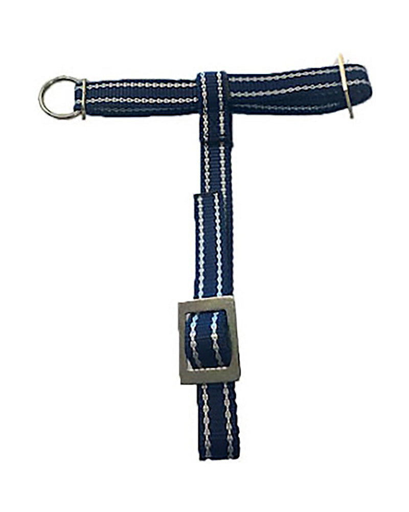 Grimma nylon