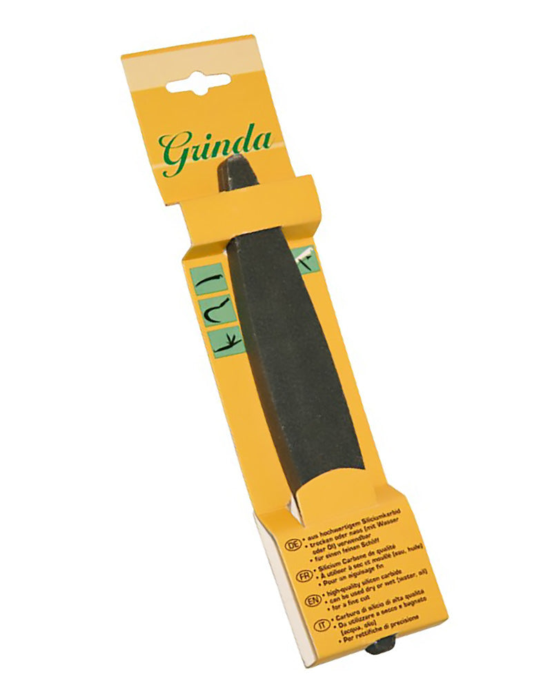 Slipsten Standard
