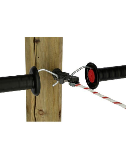 Grindankare X3 svart 10-p