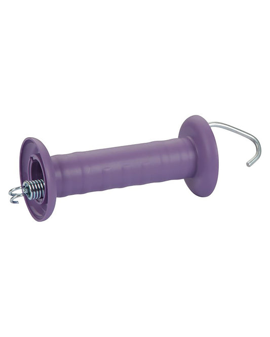 Porthåndtag Lilla 5-p