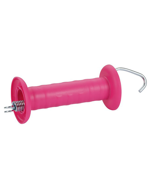 Grindhandtag Rosa 5-p