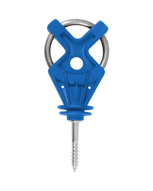 Portisolator X3 Premium 10-p