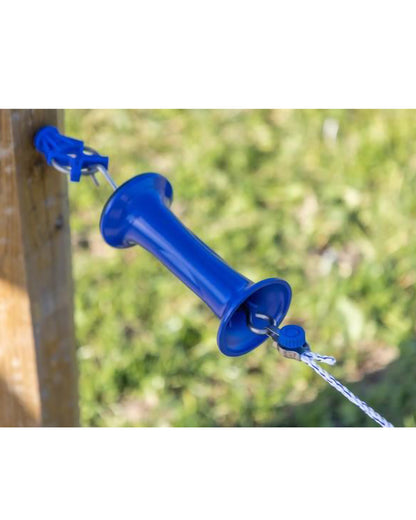 Grindisolator X3 Premium 6-p