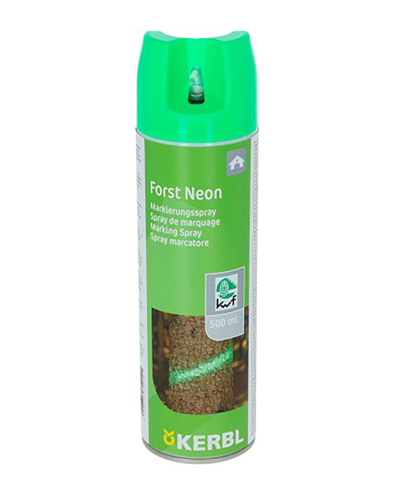 Metsämerkintämaali 500 ml
