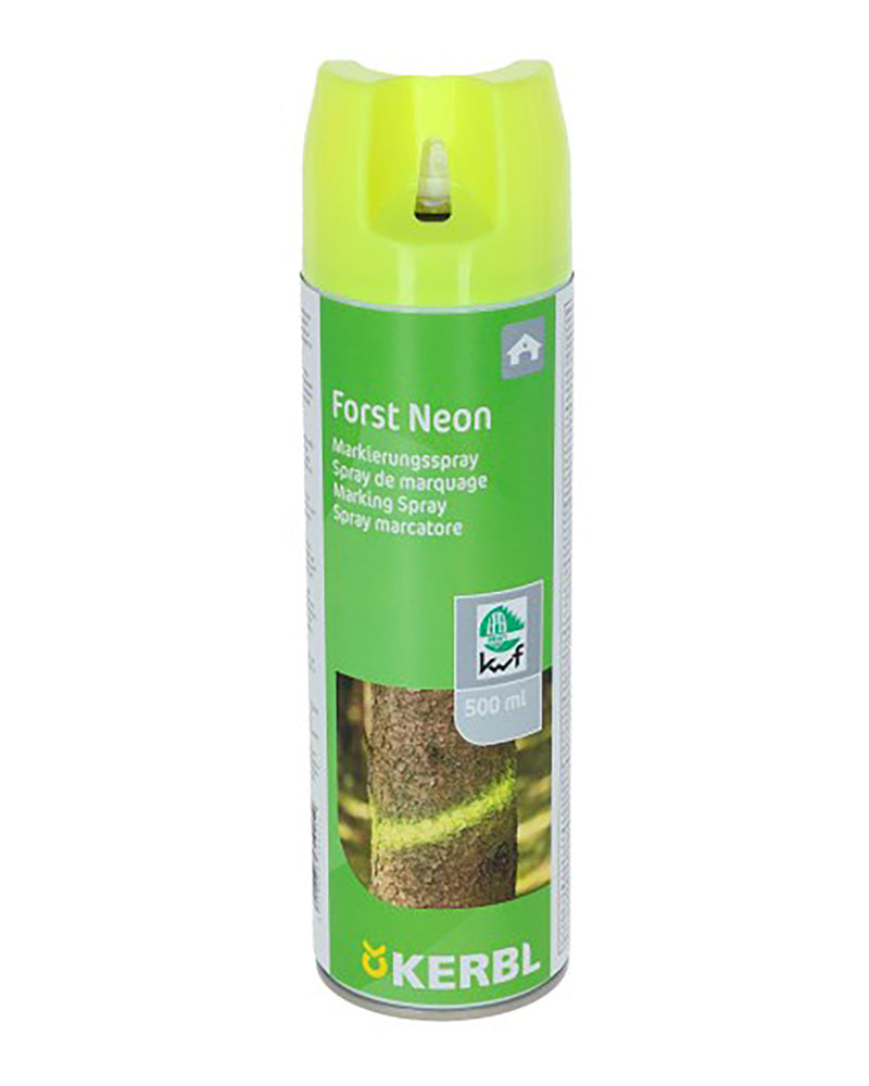 Markeringsfärg Skog 500 ml