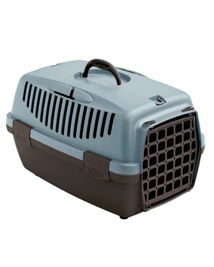 Kuljetuslaatikko Gulliver