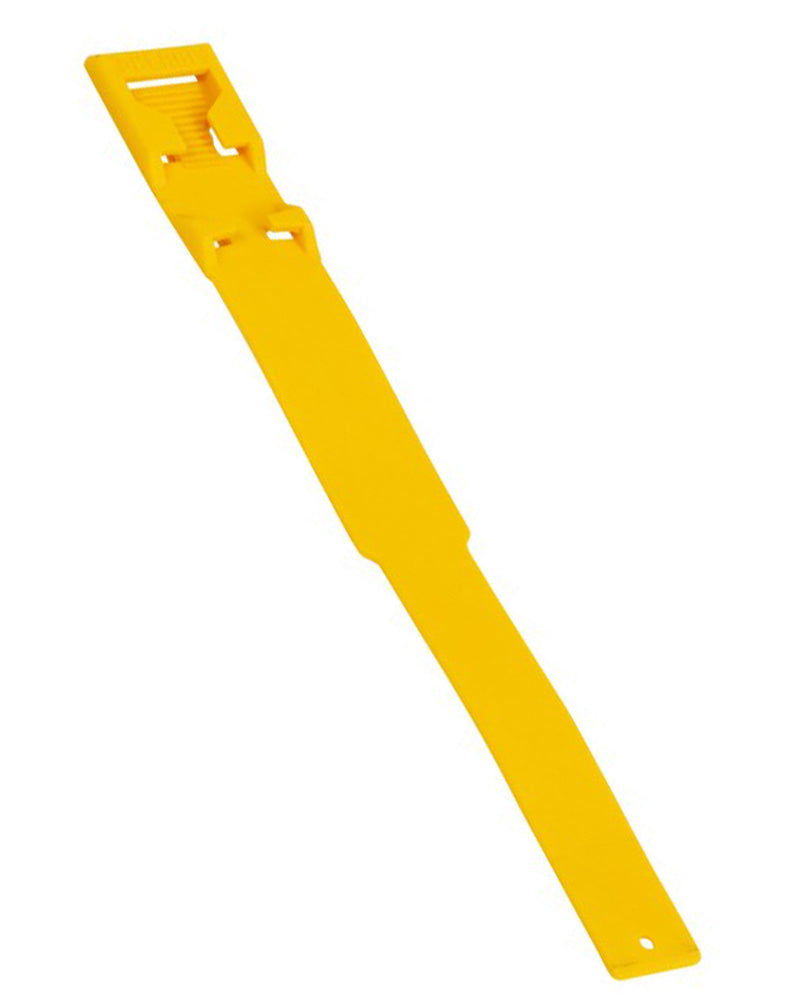 Märkband Kerbl