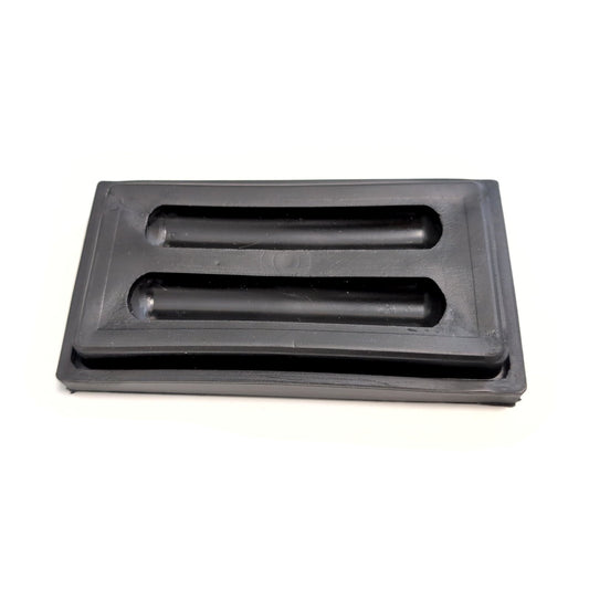 Gummiramme Minimilker 1