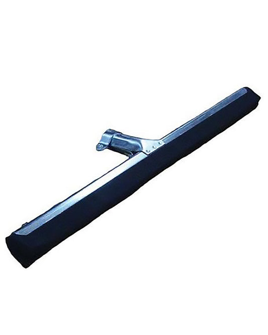 Gummiskrapa 55 cm