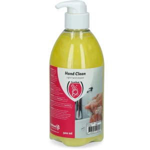 Tvål HandClean
