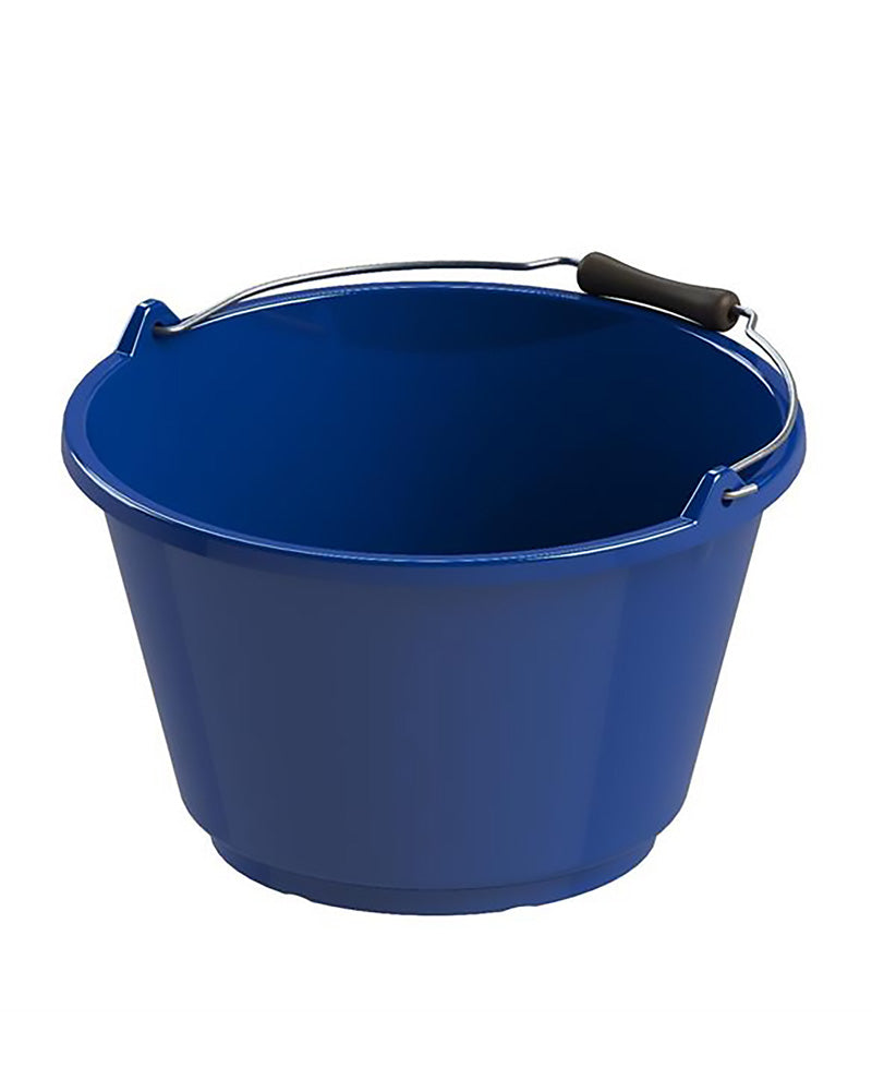 Tilavuus 15L 